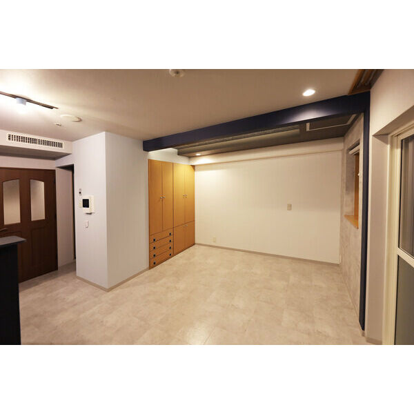札幌ビオス館 画像9