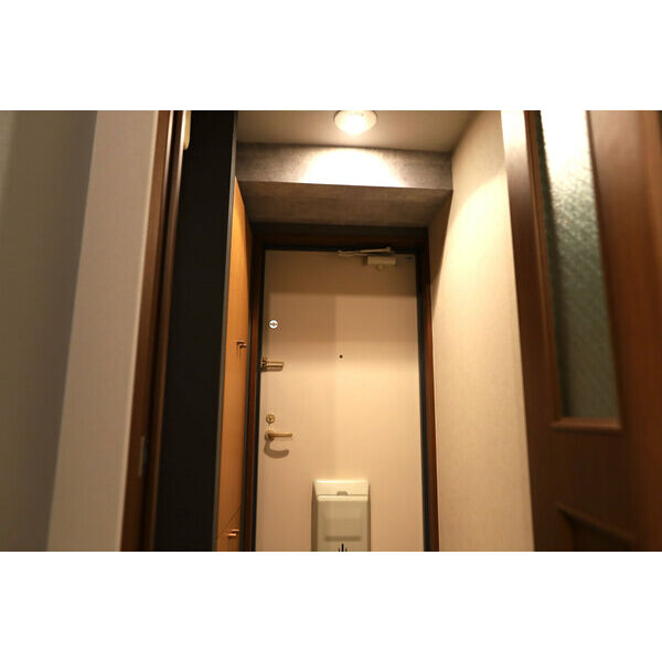 札幌ビオス館 画像14