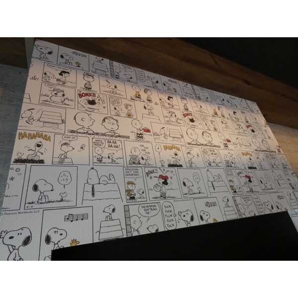 アン・セリジェ壱番館 画像9