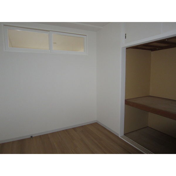 フロンティア山鼻 画像5