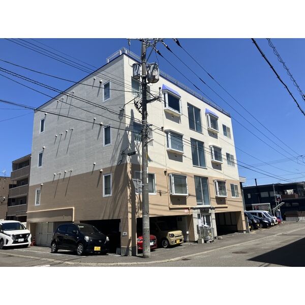 パストラル13