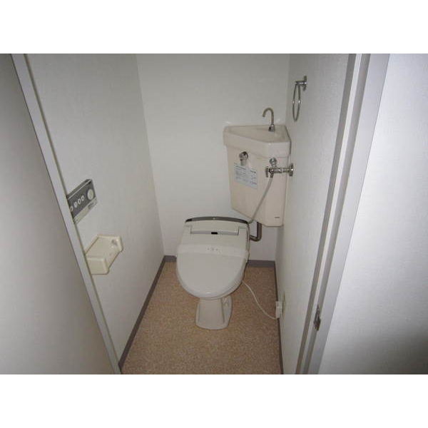 イーハトーブ啓明 画像7