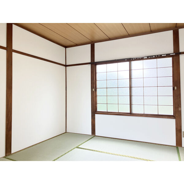 コーポふたば 画像7