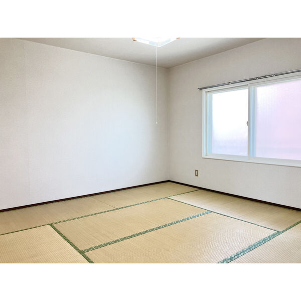 シティーハウス15 画像4
