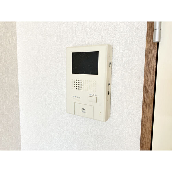 シティーハウス15 画像10