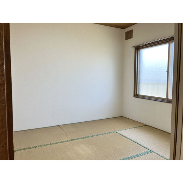 はまなすパーク 画像5