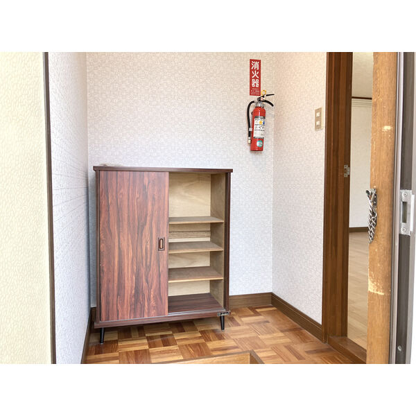 はまなすパーク 画像9