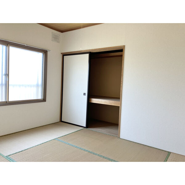 はまなすパーク 画像6