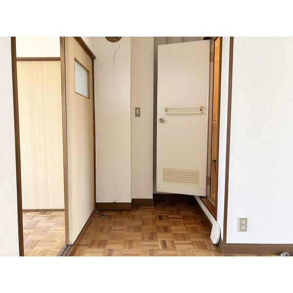 はまなすパーク 画像8