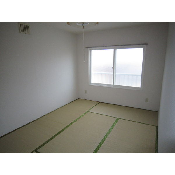 東栄ハウス 画像5