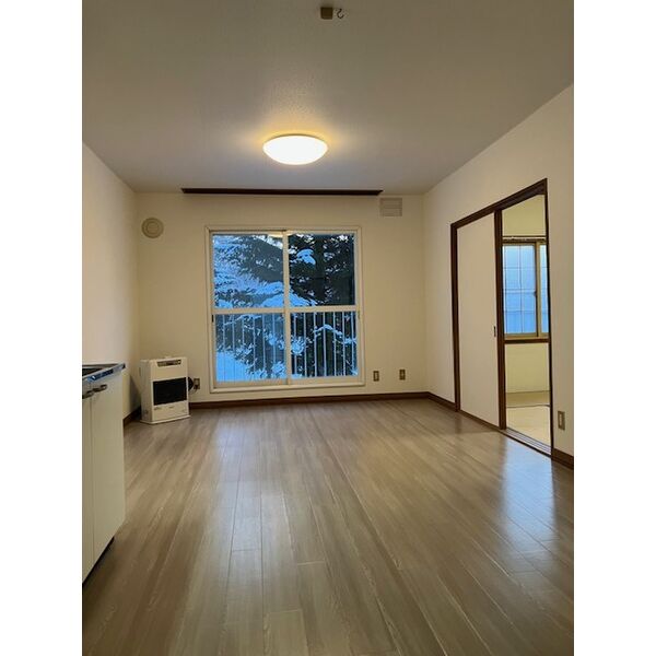 梅田マンション 画像5