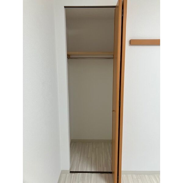 白南ハイツ7 画像13