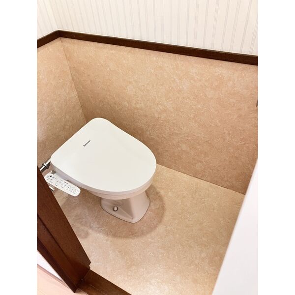 ホワイトリバー 画像11