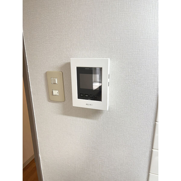 グリュスゴット南郷 画像11