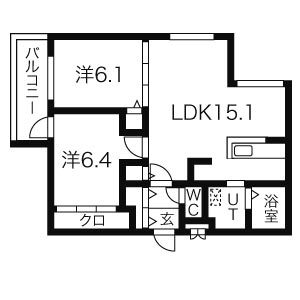 メルシメゾン 画像20
