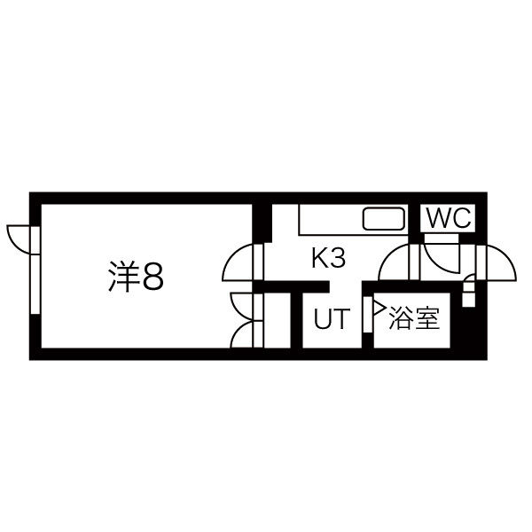 SDコート 画像17