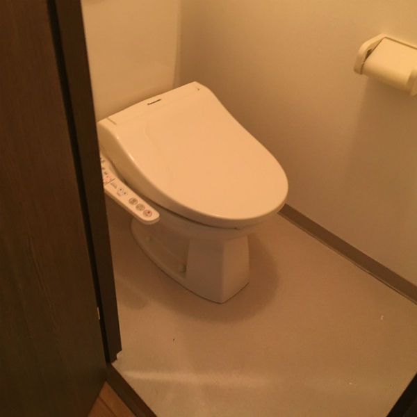 ミラバ札幌中央 画像8