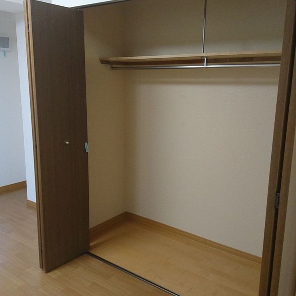 ミラバ札幌中央 画像11