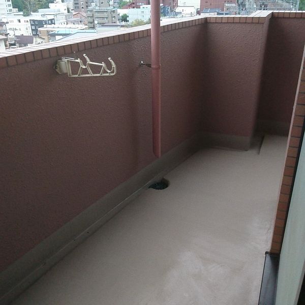 ミラバ札幌中央 画像14