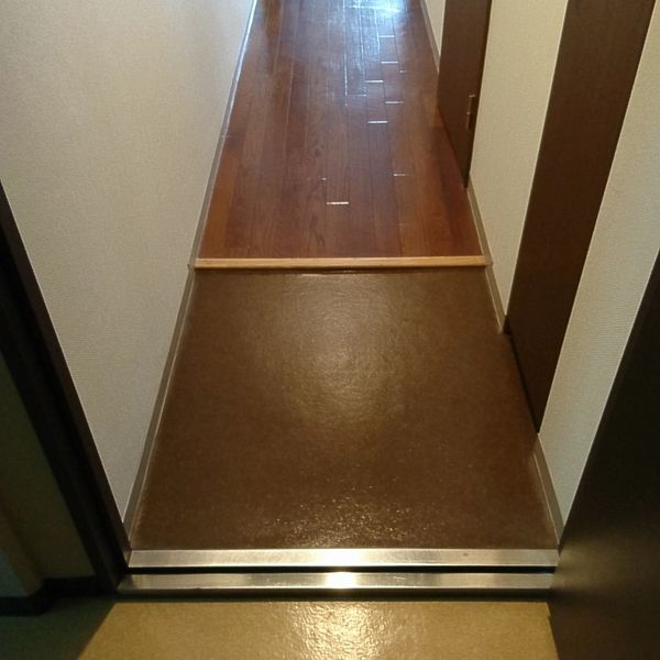 ミラバ札幌中央 画像7
