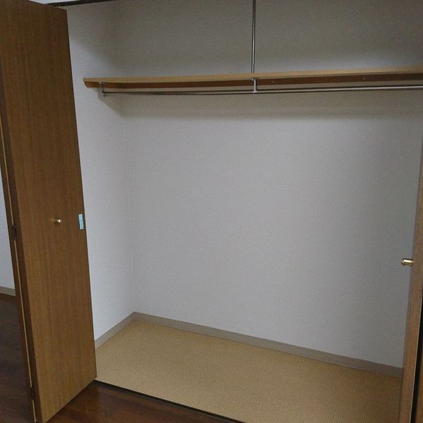 ミラバ札幌中央 画像11