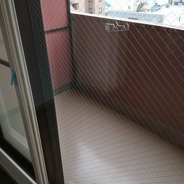 ミラバ札幌中央 画像15