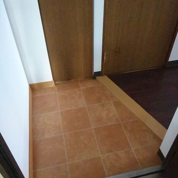 ミラバ札幌中央 画像7