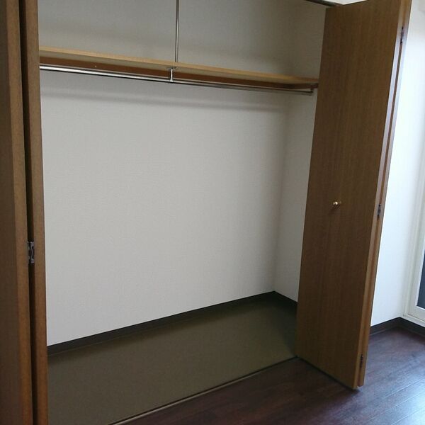 ミラバ札幌中央 画像12