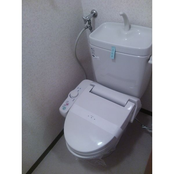 メルシメゾン 画像19