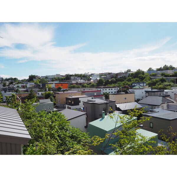 ルミエール西岡 画像16