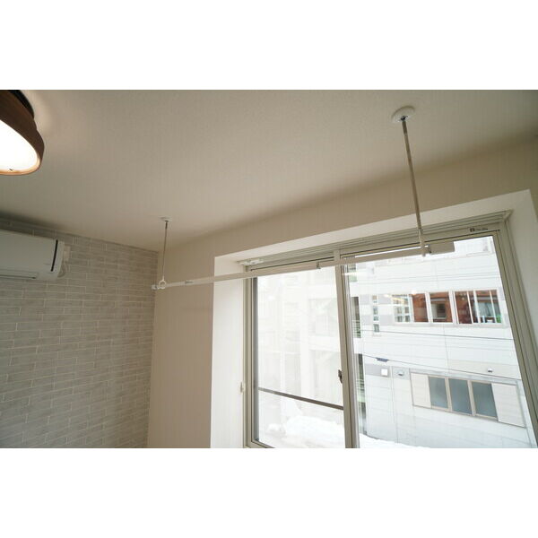第20森宅建マンション 画像9
