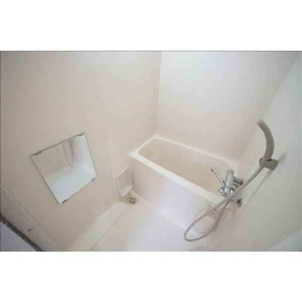 第21森宅建マンション 画像7