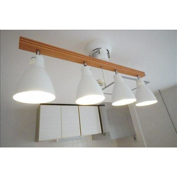 第21森宅建マンション 画像10
