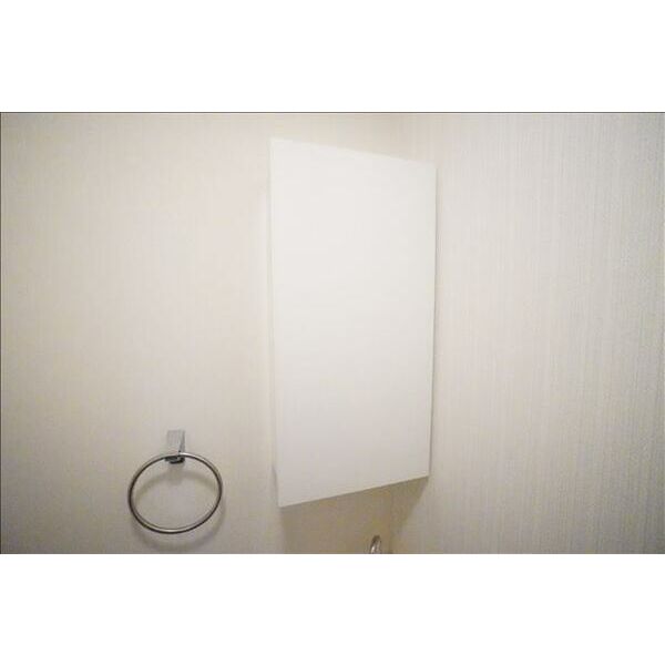 第30森宅建マンション 画像9