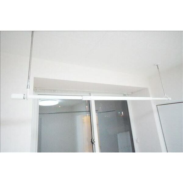 第30森宅建マンション 画像10