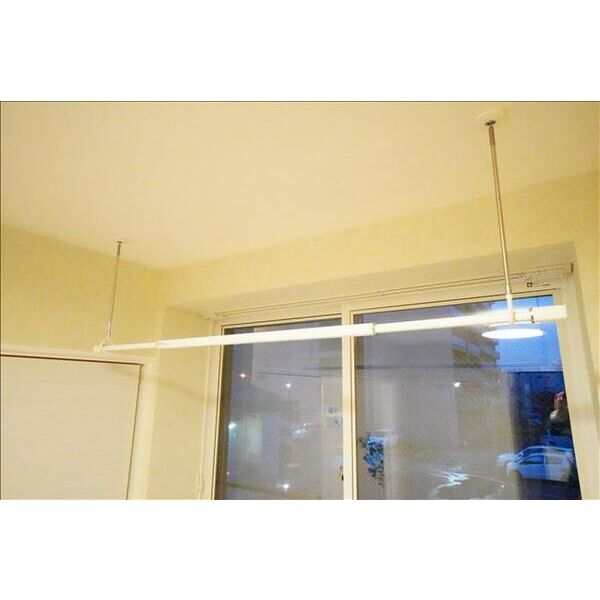 第30森宅建マンション 画像11