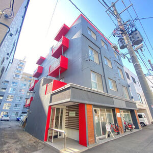 ステラガーデン