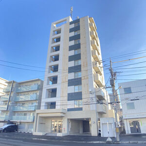 Jewel北円山