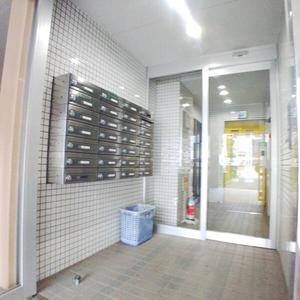 アイビーパレス52 画像4