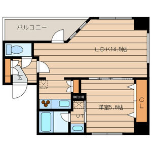 間取図面画像
