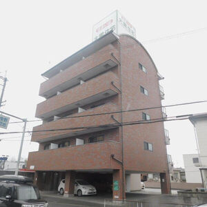 Vulcan城山