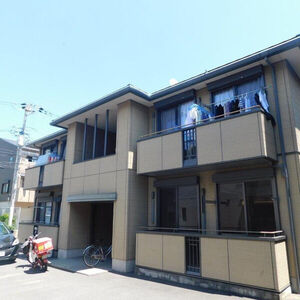 TOMORROW・COURT A・B