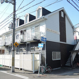 ハイム北加賀屋