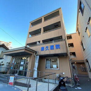ルノン淡路