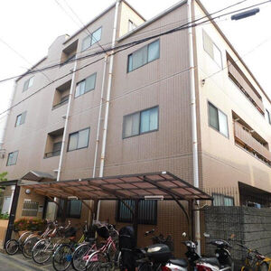 サンズ