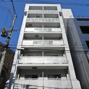 アクロスNODA