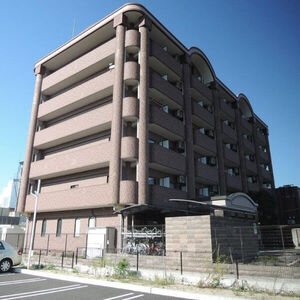 ELLEGRANDE OZU
