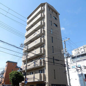 ボナールIZUMI