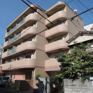 ル セルクル