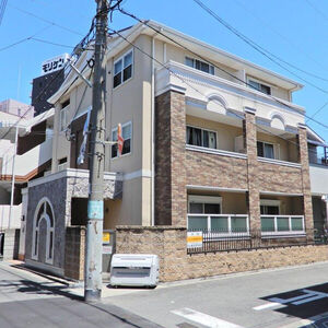 エクセレンス